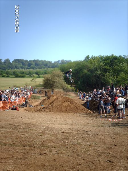 gal/VTT 2007/Coupe_de_Lorraine_Blenod/Coupe de lorraine Blenod 2007 101.jpg